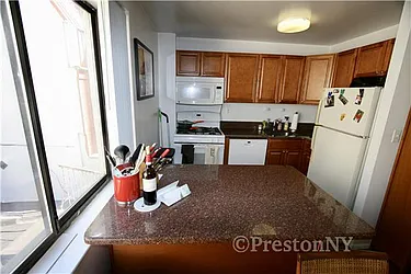 Rented by JM Preston Properties LLC