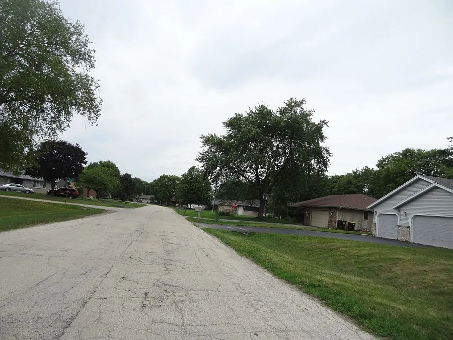 Property photo 4