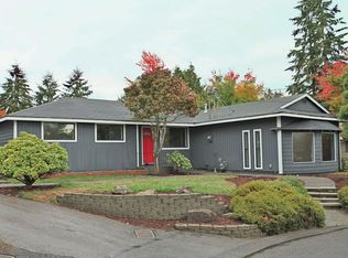 123 234th St SW, Bothell, WA 98021