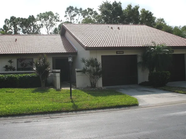 5328 Concord Way, Fort Myers, FL 33907