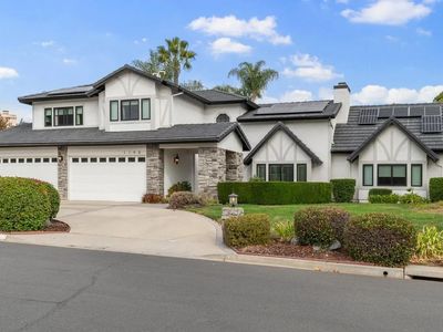 1190 Dexter Pl, Escondido, CA, 92029