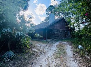 897 Tupelo Rd SW, Palm Bay, FL 32908