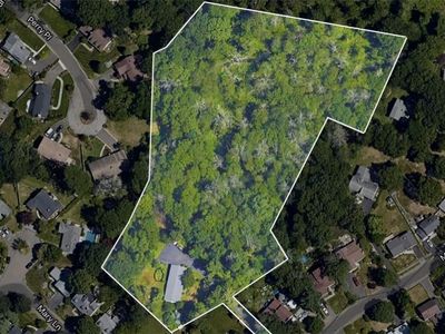 25 Mary Lane, Riverside, CT, 06878