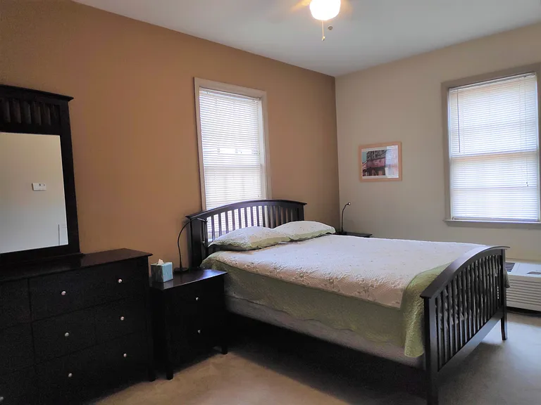 513 Park Ave #202 — Photo 7