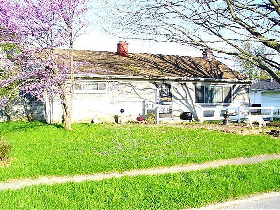 3rd image of 1500 N Korby St
