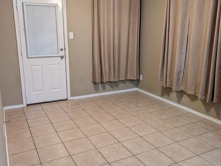 3814 Ashleaf Pecan — Photo 24