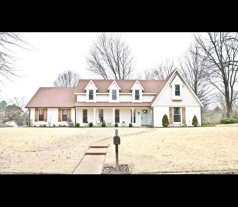 1st image of 2889 Billy Cross Dr