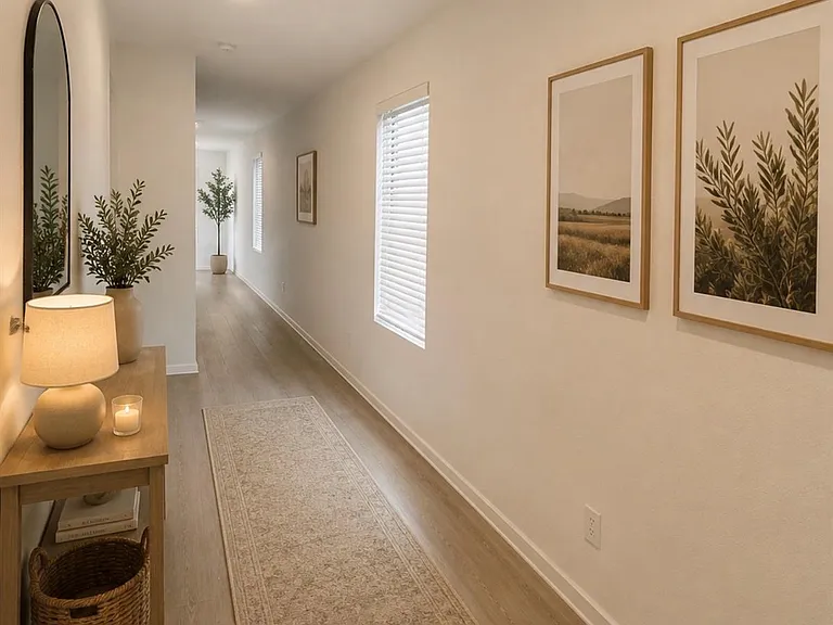 11978 Noble Wood Village Dr — Photo 3