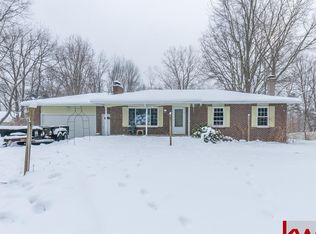 165 Red Maple Trl, Ortonville, MI 48462