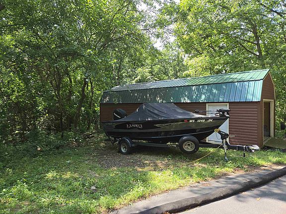 5th image of N3988 Wild Cat Rd
