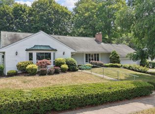 28 Avon Rd, Binghamton, NY 13905