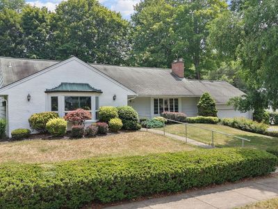 28 Avon Rd, Binghamton, NY, 13905