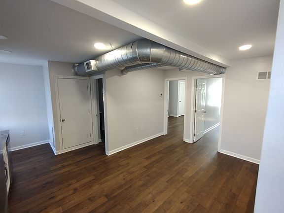 5th image of 257 Atwood St APT 3