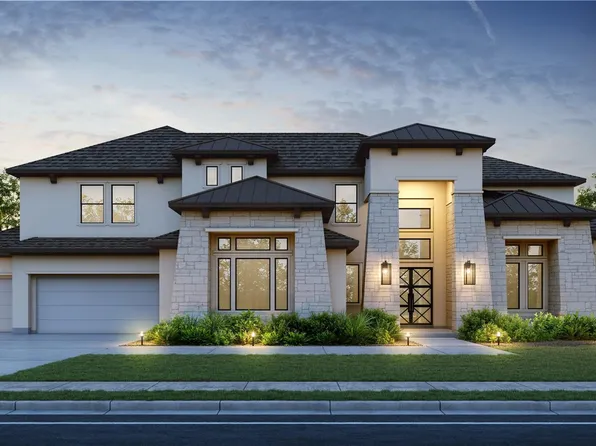 11026 Reflection Cv, Missouri City, TX 77459