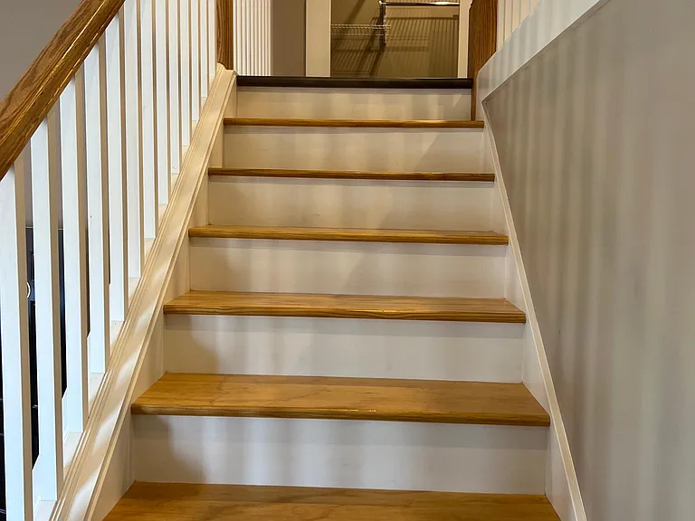 28 S Main St #301 — Photo 15