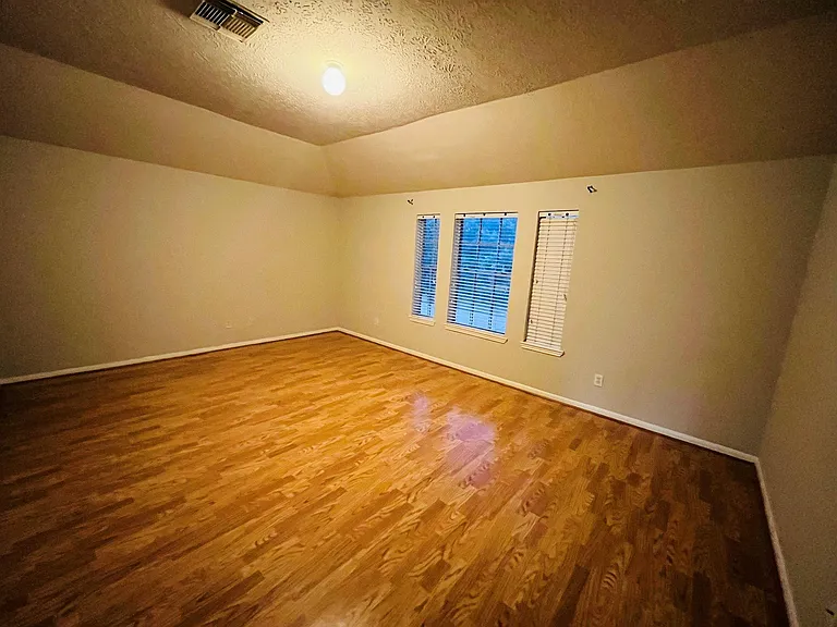 23134 S Waterlake Dr — Photo 17