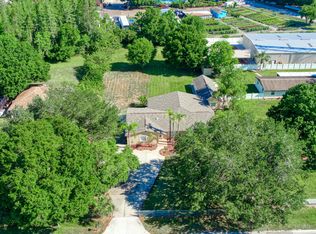 5309 Rawls Rd, Tampa, FL 33625