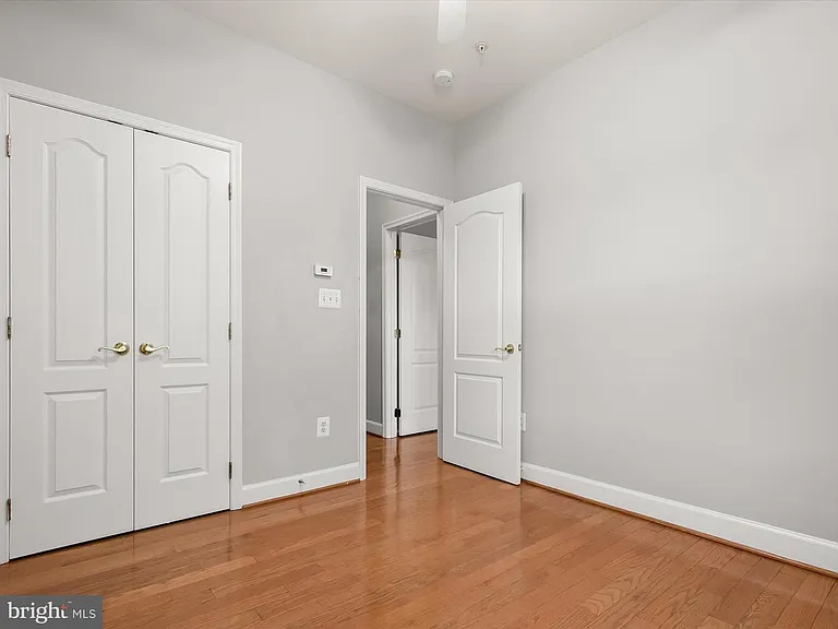 563 Pelican Ave — Photo 27