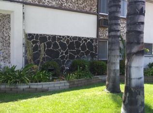 15454 Chatsworth St #20, Mission Hills, CA 91345