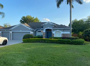 2012 Wintermere Pointe Dr, Winter Garden, FL 34787