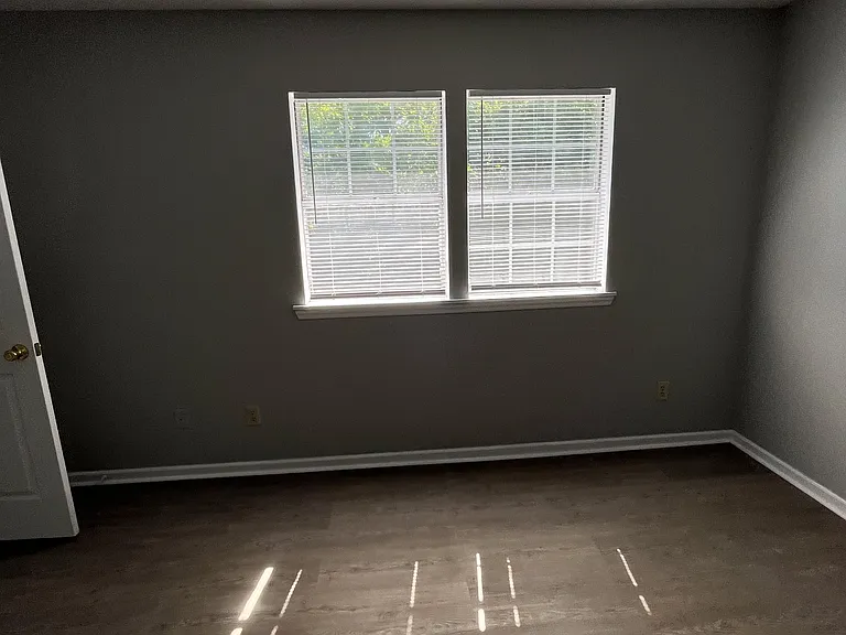 337 Daniel St #4 — Photo 11