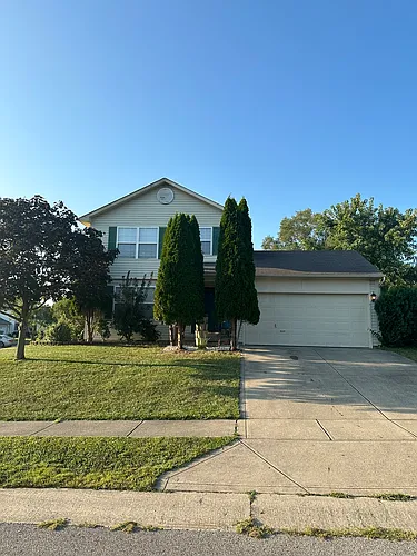 1682 Bridle Way Blvd Photo 1