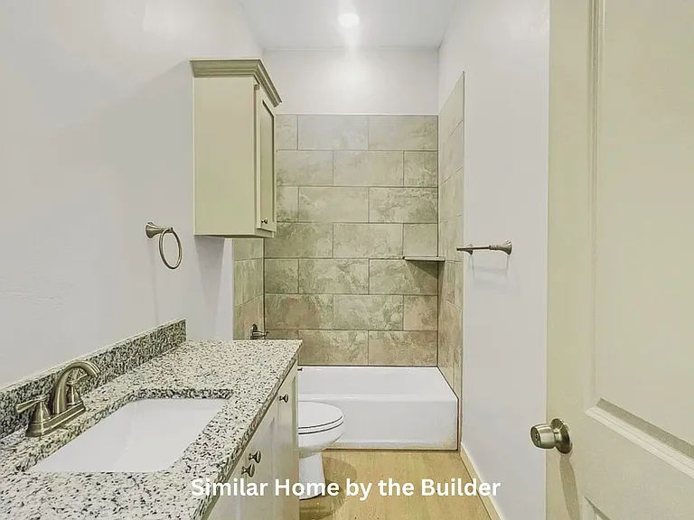 2123 SW McKinley Ave #2 — Photo 14
