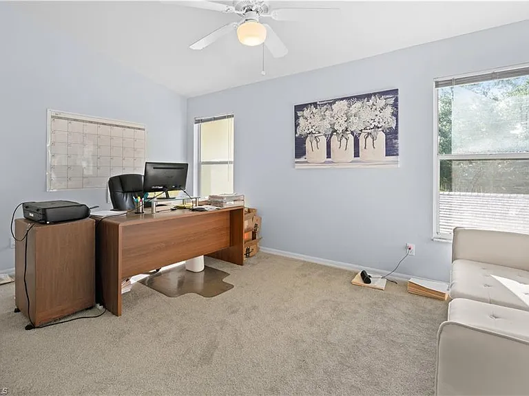14967 Rivers Edge Ct #B2 — Photo 14