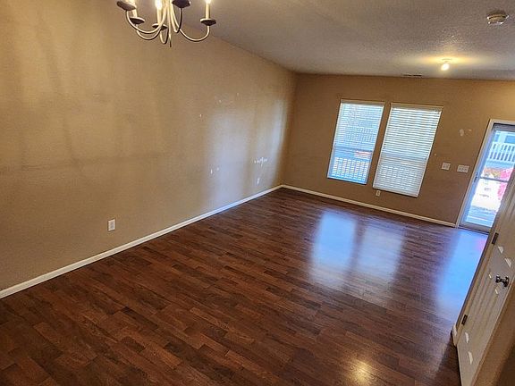4th image of 3441 Eagles Bay