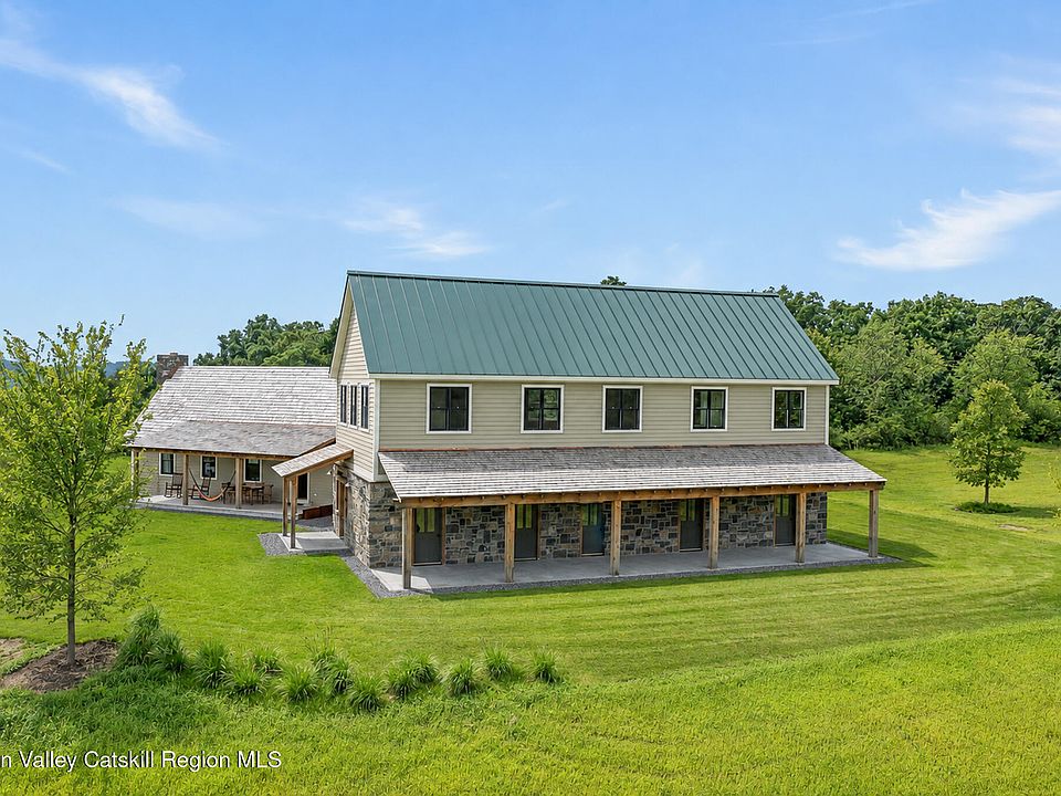 1st image of 1105 East Ancram Road