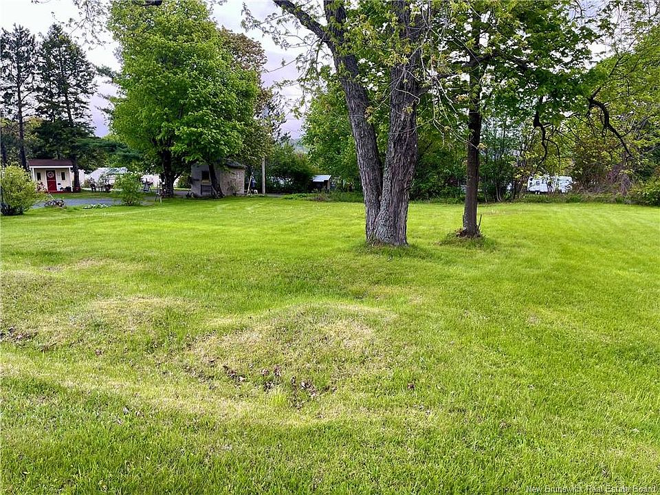 2nd image of LOT King George Hwy