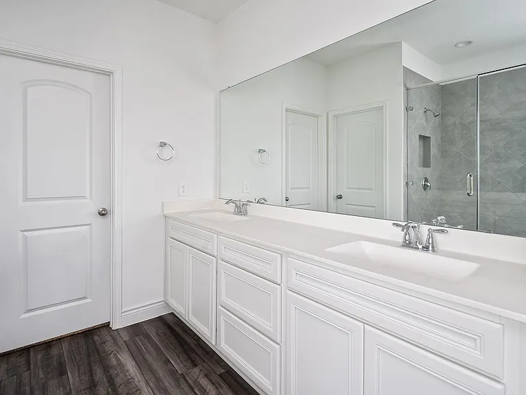 1539 Oakdale Crest Rd — Photo 22