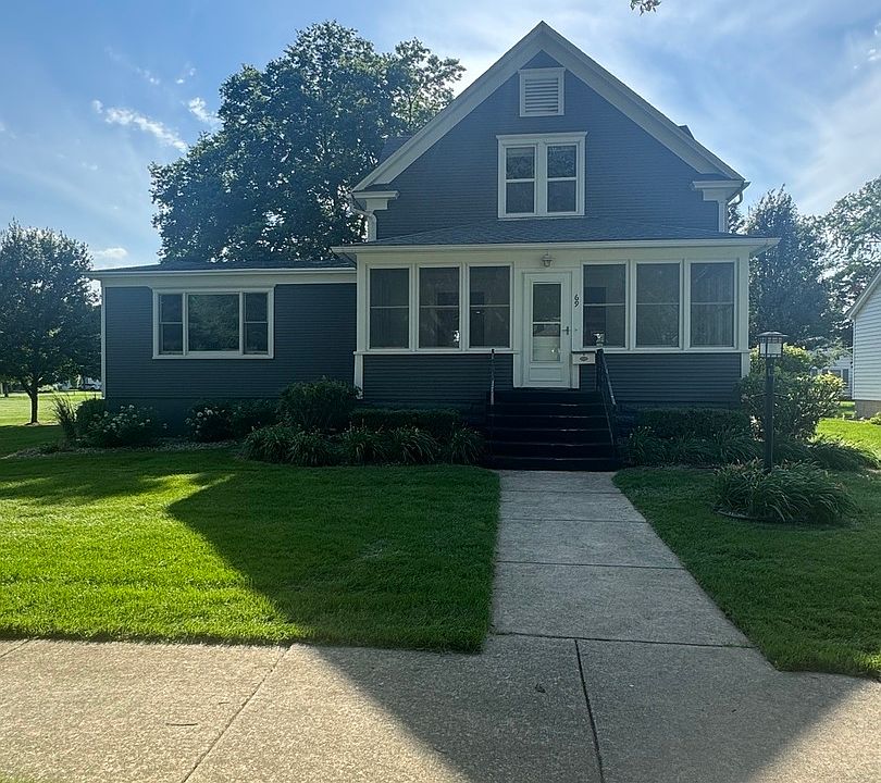 1st image of 69 Hill St