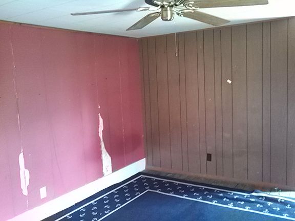 4th image of 10069 Pence Hwy