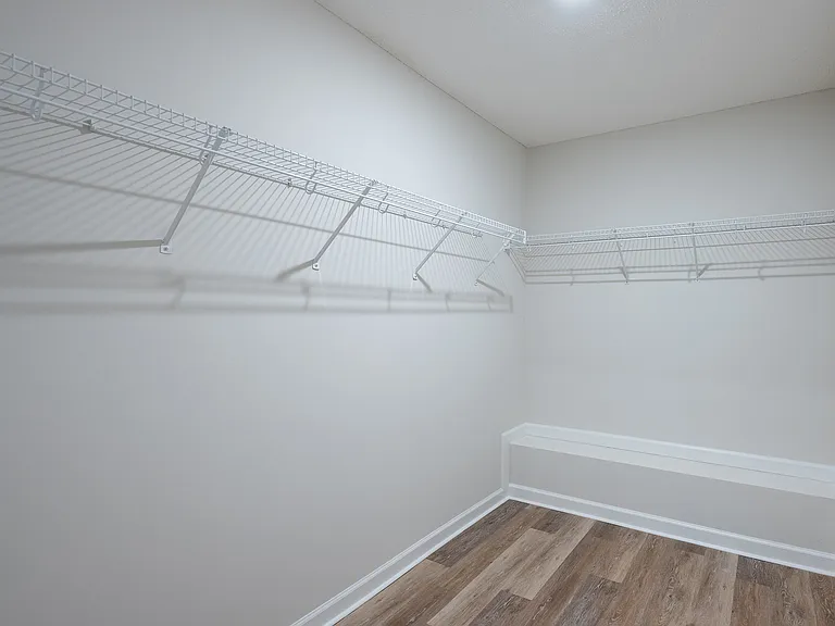 6 Arbormeade Cir — Photo 37