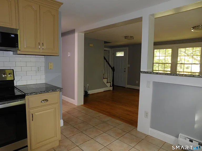 101 Stage Harbor Rd — Photo 4
