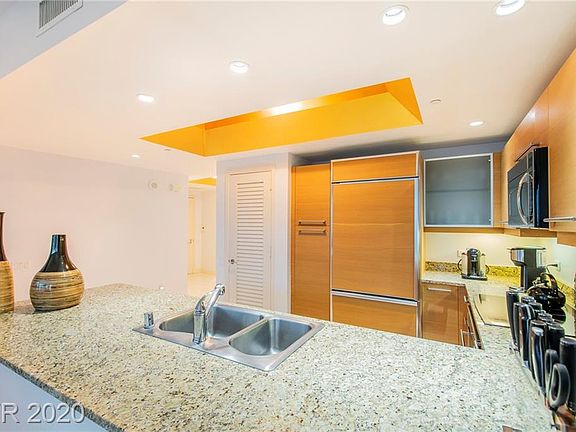 4th image of 222 Karen Ave Unit 2902