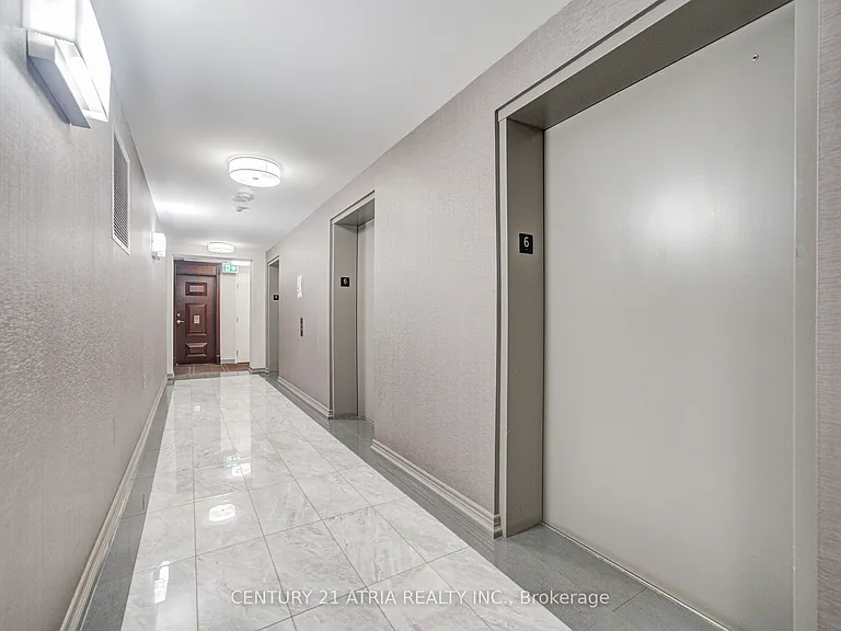 22 Olive Ave #607 — Photo 10