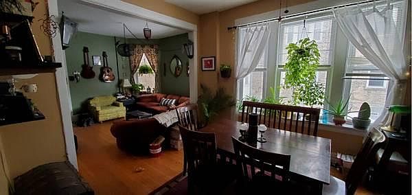 1st image of 3319 W Belden Ave #1R