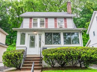 800 Broad St, Bloomfield, NJ 07003