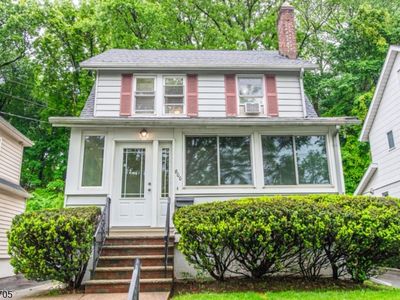 800 Broad St, Bloomfield, NJ, 07003