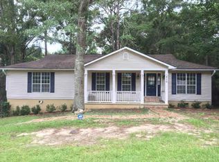 210 Bay View Dr, Daphne, AL 36526