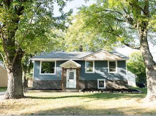 2310 Aspen Ct, Anderson, IN 46011