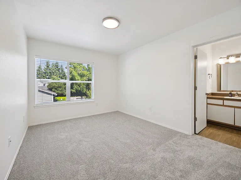 Nolan Ridge Apartments — Photo 55