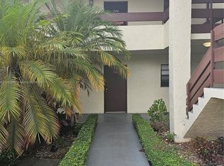 9070 SW 125th Ave #A104, Miami, FL 33186