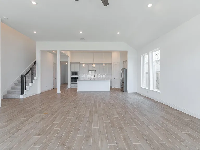11219 Tropical Forest Way — Photo 18