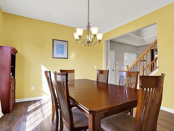 5th image of 5147 Nicodemus Dr
