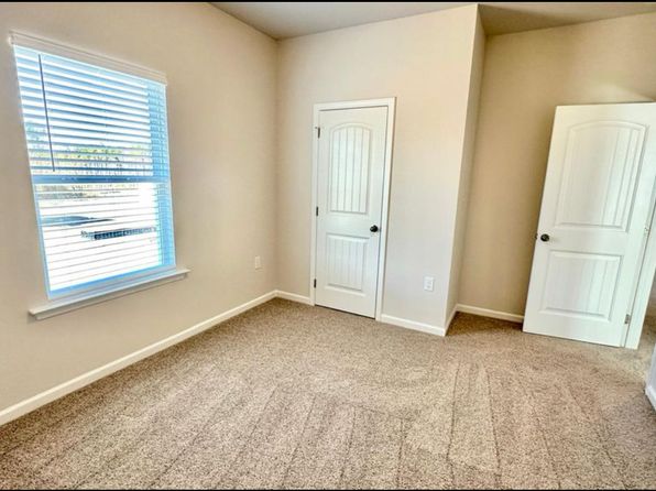 64 Vili Dr #3, Broadway, NC 27505