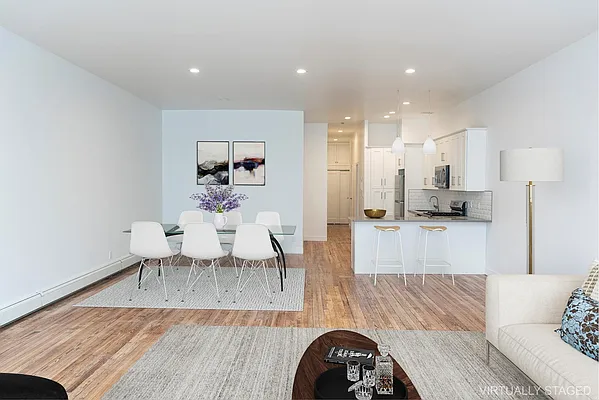 Rented by Douglas Elliman | media 10