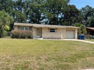 6936 Champlain Rd, Jacksonville, FL 32208